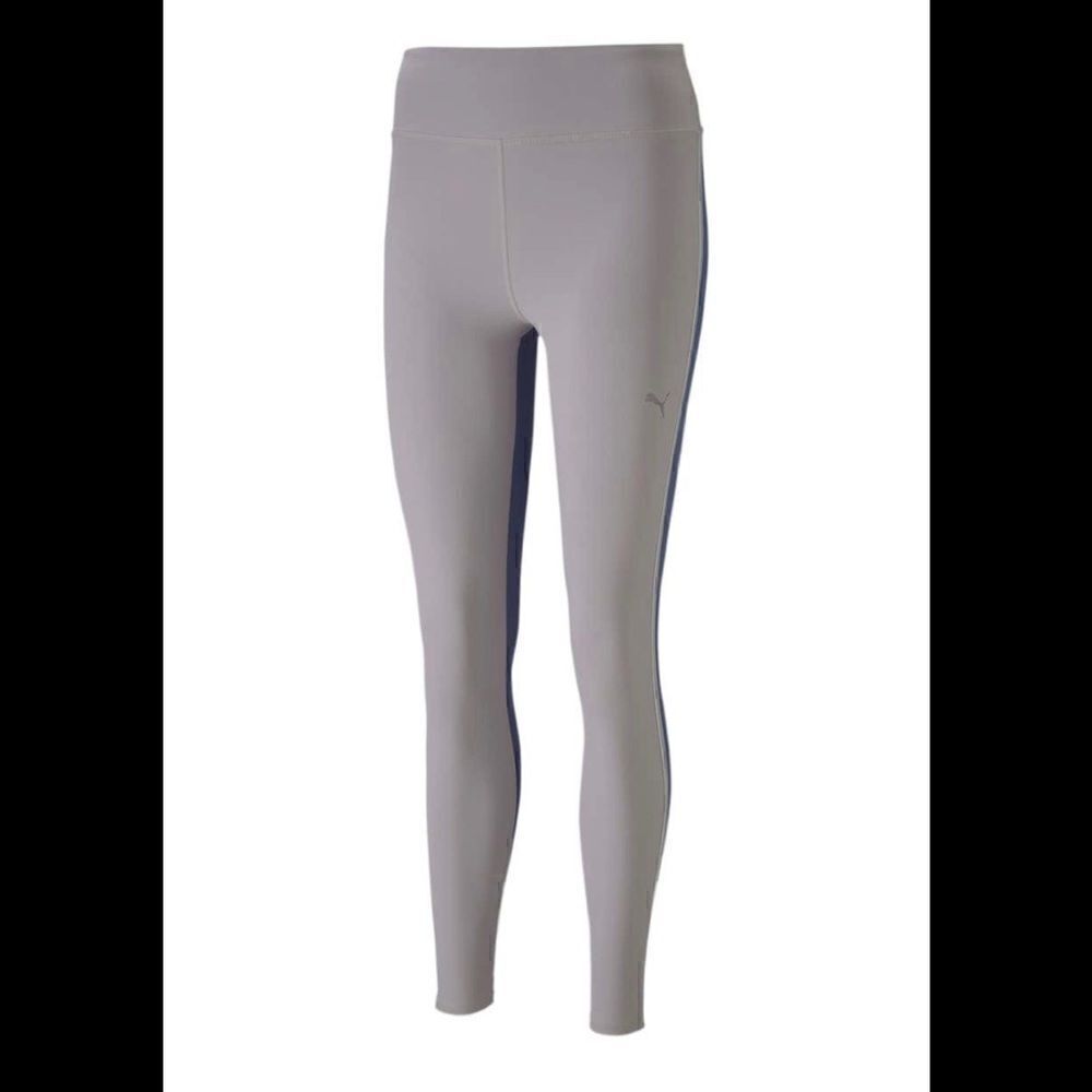 Puma Neo Future Colorblock Leggings